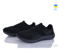 Кроссовки Favorit